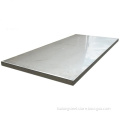 /msite/products/detail/productid/62000444/id/1493724.html